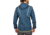 La Sportiva Zeal Jacket - Mens, Opal, Large, L26-618618-L