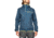 La Sportiva Zeal Jacket - Mens, Opal, Large, L26-618618-L