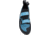 La Sportiva Zenit Climbing Shoes - Womens, Pacific/Blue/Black, 38 EU, 30E-621999-38