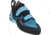 La Sportiva Zenit Climbing Shoes - Womens, Pacific/Blue/Black, 38 EU, 30E-621999-38