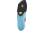 La Sportiva Zenit Climbing Shoes - Womens, Pacific/Blue/Black, 38 EU, 30E-621999-38