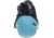 La Sportiva Zenit Climbing Shoes - Womens, Pacific/Blue/Black, 38 EU, 30E-621999-38