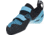 La Sportiva Zenit Climbing Shoes - Womens, Pacific/Blue/Black, 38 EU, 30E-621999-38