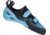 La Sportiva Zenit Climbing Shoes - Women's, Pacific Blue/Black, 38, Medium, 30E-621999-38