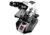 LOMO LABOROSCOPE™ AL-2000 Binocular Microscope, BF