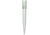 Labcon 1000 L Pipet Tips 1046-800-300 Graduated Tips, Clear