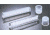 Labcon Culture Tubes, Plastic, with Dual-Position Caps 3315-800-000 Polystyrene Culture Tubes