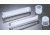 Labcon Culture Tubes, Plastic, with Dual-Position Caps 3535-335-300 Polystyrene Culture Tubes