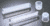 Labcon Culture Tubes, Plastic, with Dual-Position Caps 3536-335-300 Polypropylene Culture Tubes