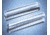 Labcon Culture Tubes, Plastic, without Caps 3326-355-300 Polypropylene Culture Tubes
