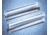 Labcon Culture Tubes, Plastic, without Caps 3426-355-000 Polypropylene Culture Tubes