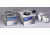 Labconco CentriVap Benchtop Centrifugal Concentrators and Systems, Labconco 7982012 Concentrator Systems Aqueous