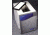 Labconco FreeZone Benchtop Shell Freezer, Labconco 7949030