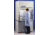 Labconco Protector Stainless Steel Perchloric Acid Laboratory Hoods, Labconco 4882100
