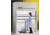Labconco Protector XL Floor-Mounted Laboratory Hoods, Labconco 9860401 Hoods With Vertical Rising Safety Glass Sashes