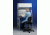 Labconco Purifier Class I Safety Enclosures, Labconco 3980421 1.2 m (4'') Wide Models