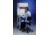 Labconco Purifier Vertical Clean Benches, Labconco 3970221 0.6 m (2'') Nominal Width Benches