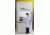 Labconco REDISHIP Protector Premier Laboratory Hoods, Labconco 728040010814