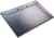 Labconco SpillStopper Work Surfaces for Protector XStream Laboratory Hoods, Labconco 9849904 Worksurface With Right Side Cupsink Cutout