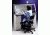 Labconco XPert Balance Enclosures, Labconco 3930302