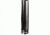 Labconco Zero Pressure Weather Caps, Labconco 4722200