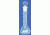 Labglass/Wilmad Volumetric Flasks, Class A, Wilmad-LabGlass LG-8112-122