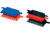 Labnet E2110-5-0-75 5 well comb, for use with mini vertical gel system, 0.75mm thick