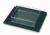 Labnet Flat Platform -30x30 Cm With Nonslip Rubber Mat S2030-12
