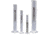 VWR PMP Graduated Cylinders K1572-VWR, Case