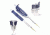 VWR Signature Single-Channel Pipettors, Fixed Volume P3820-25VWR