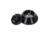 Labnet Angle Rotor For 24x1.5/2.0mL Tubes, Sealable C0446-87H