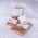 Labplas Sterile Sample Bags EPL-5590 Round Wire Bags With Safety Tabs, Plain