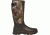 Lacrosse 4X Alpha Boot 3.5mm, Realtree Xtra Green 9 376101-9
