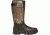 Lacrosse 4X Alpha Boot 7mm, Realtree Xtra 11 376103-11