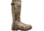 Lacrosse 4X Burly Boot 1200g, Realtree AP, Men's 10 202004/10