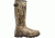 Lacrosse 4X Burly Boot 1200g, Realtree AP, Men's 9 202004/9