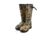 Lacrosse 4x Burly Boot 1200g, Realtree Xtra, 9, 202006-9