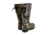 Lacrosse 4x Burly Boot 1200g, Realtree Xtra, 9, 202006-9