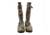 Lacrosse 4x Burly Boot 1200g, Realtree Xtra, 9, 202006-9