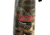 Lacrosse 4x Burly Boot 1200g, Realtree Xtra, 9, 202006-9