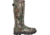 Lacrosse 4x Burly Boot 1200g, Realtree Xtra, 9, 202006-9