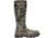 Lacrosse 4x Burly Boot 800g, Mossy Oak Break-Up Country, 11, 202003-11
