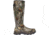 Lacrosse 4x Burly Boot, Realtree Xtra, 11, 202001-11