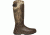 Lacrosse AeroHead Boot, Mossy Oak Infinity 3.5mm 10 716030/10