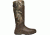 Lacrosse AeroHead Boot, Realtree Xtra 7mm 10 716032/10