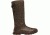 Lacrosse AeroHead Sport Boot, Brown, Men's 11 340223-11