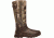 Lacrosse AeroHead Sport Boot, Realtree Xtra 16 in. 3.5mm 12 340221-12