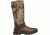 Lacrosse AeroHead Sport Boot, Realtree Xtra 7mm 10 340225-10