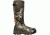 Lacrosse Alpha Burly Pro Boot 1600g, Realtree Xtra, Men's 8 376019-8