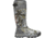 LaCrosse Alpha Burly Pro Boot, Optifade Elevated II, Uninsulated, 9, 376033-9